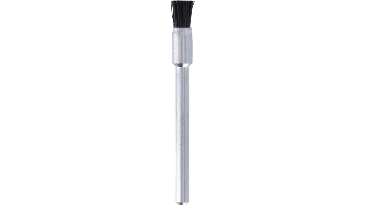 DREMEL Щетка 3,2 мм (405) 3шт DREMEL 26150405JA